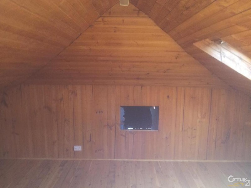 Canley Vale NSW 2166