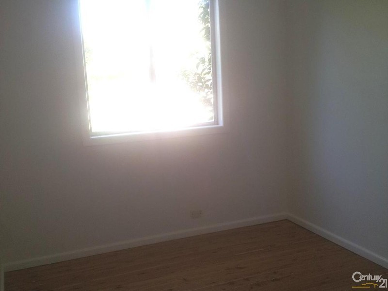 Canley Vale NSW 2166