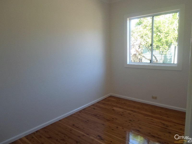 Canley Vale NSW 2166