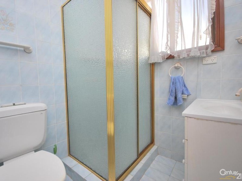 Canley Heights NSW 2166