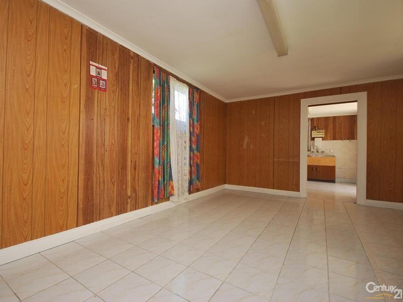 Canley Heights NSW 2166