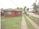18 James Street, Fairfield East NSW 2165