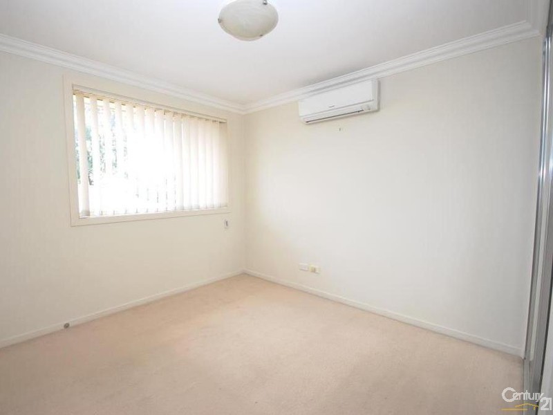 3/616 The Horsley Drive, Fairfield NSW 2165