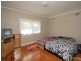 52 Alexander Street, Smithfield NSW 2164