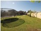 196 Fairfield Street, Fairfield East NSW 2165