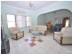 196 Fairfield Street, Fairfield East NSW 2165