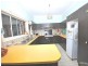196 Fairfield Street, Fairfield East NSW 2165