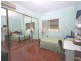196 Fairfield Street, Fairfield East NSW 2165