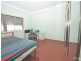 196 Fairfield Street, Fairfield East NSW 2165
