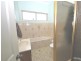 196 Fairfield Street, Fairfield East NSW 2165