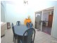 196 Fairfield Street, Fairfield East NSW 2165