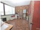 196 Fairfield Street, Fairfield East NSW 2165
