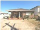 196 Fairfield Street, Fairfield East NSW 2165