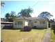 22 Delamere Street, Canley Vale NSW 2166