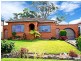 21  Orchid Road, Guildford NSW 2161