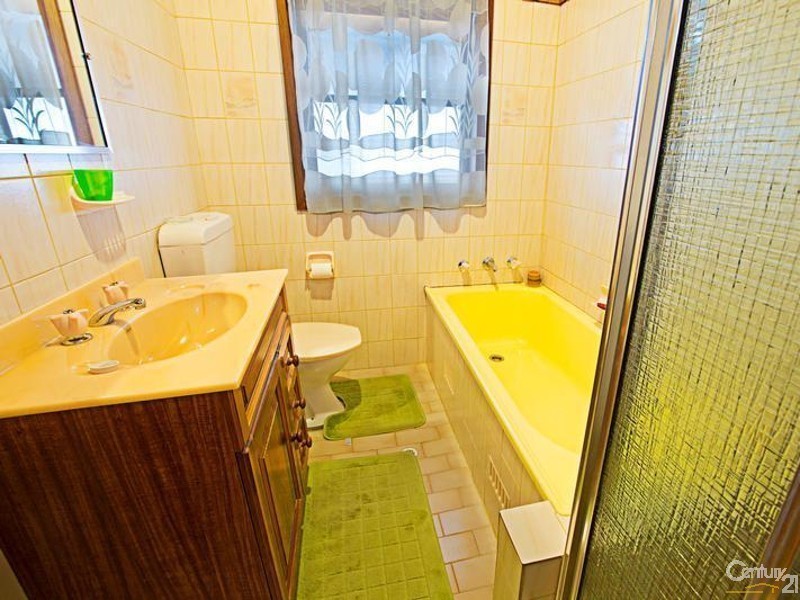 21  Orchid Road, Guildford NSW 2161