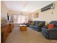 21  Orchid Road, Guildford NSW 2161