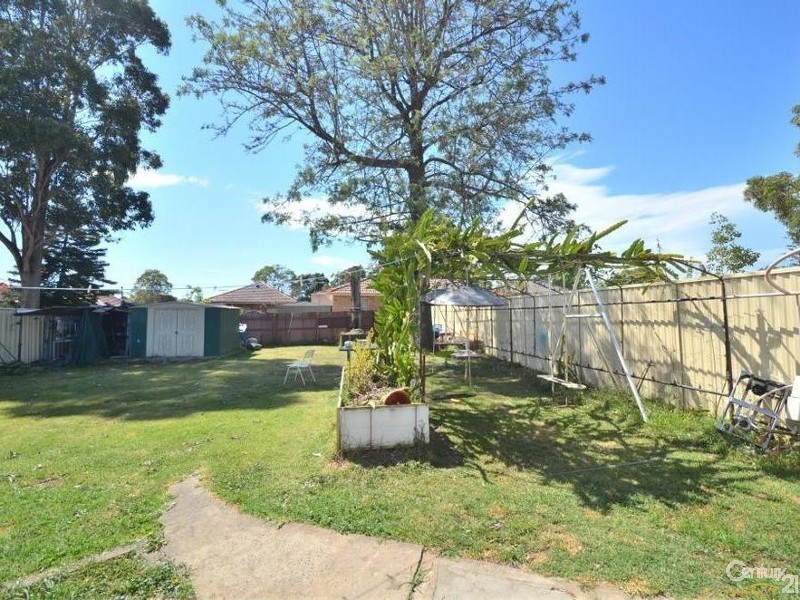 80 Lime Street, Cabramatta NSW 2166