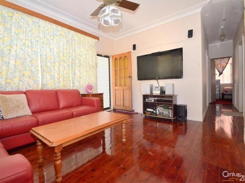 80 Lime Street, Cabramatta NSW 2166