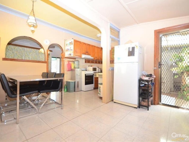 80 Lime Street, Cabramatta NSW 2166