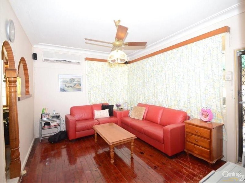 80 Lime Street, Cabramatta NSW 2166