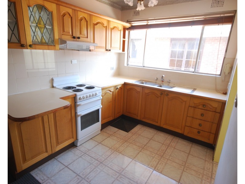 7/61C Mc Burney Rd, Cabramatta NSW 2166