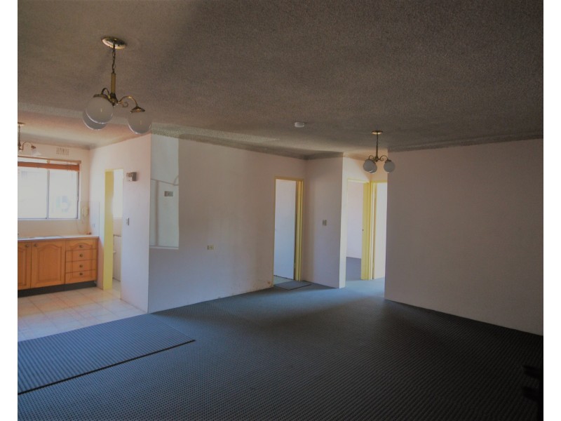 7/61C Mc Burney Rd, Cabramatta NSW 2166