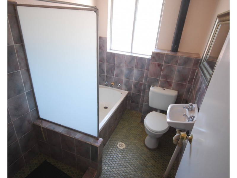 7/61C Mc Burney Rd, Cabramatta NSW 2166