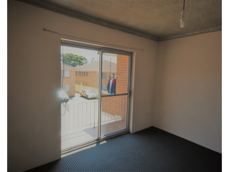 7/61C Mc Burney Rd, Cabramatta NSW 2166