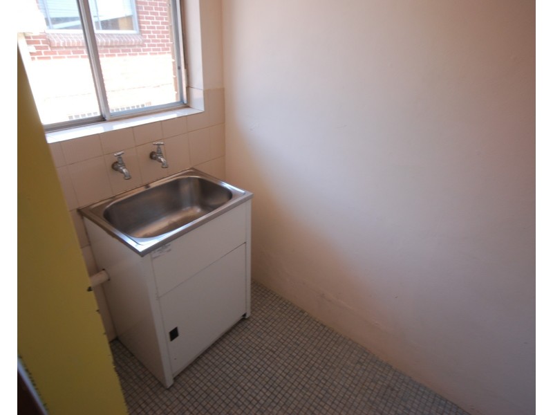 7/61C Mc Burney Rd, Cabramatta NSW 2166