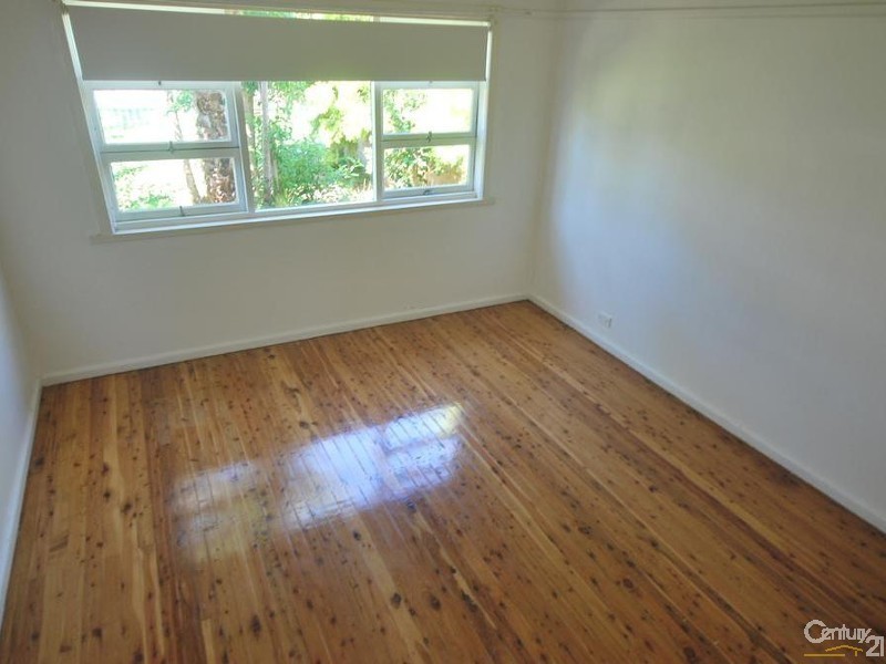 23 Rowley st, Smithfield NSW 2164