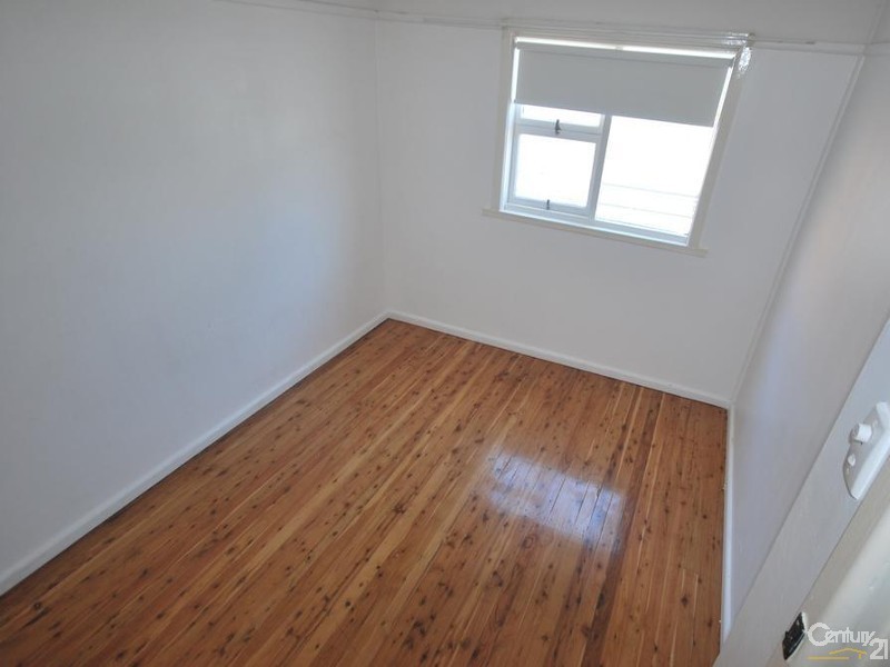 23 Rowley st, Smithfield NSW 2164