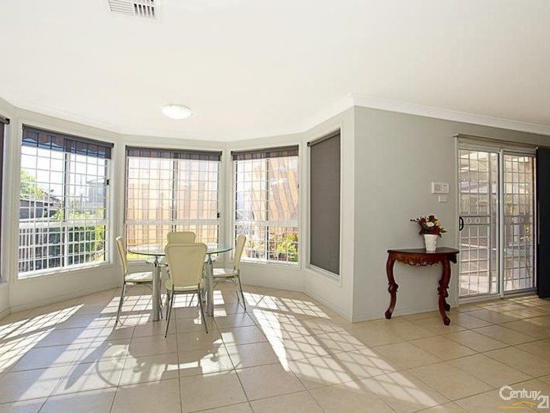 11 Boyd Street, Cabramatta West NSW 2166