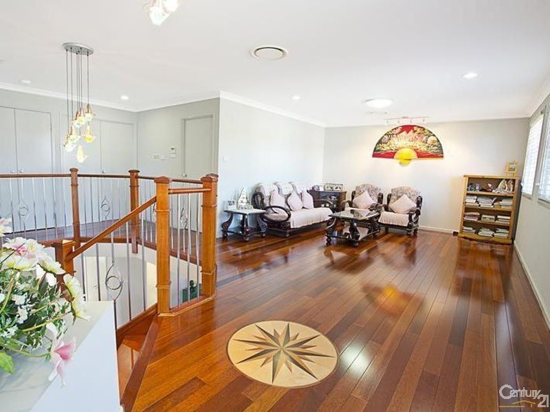 11 Boyd Street, Cabramatta West NSW 2166