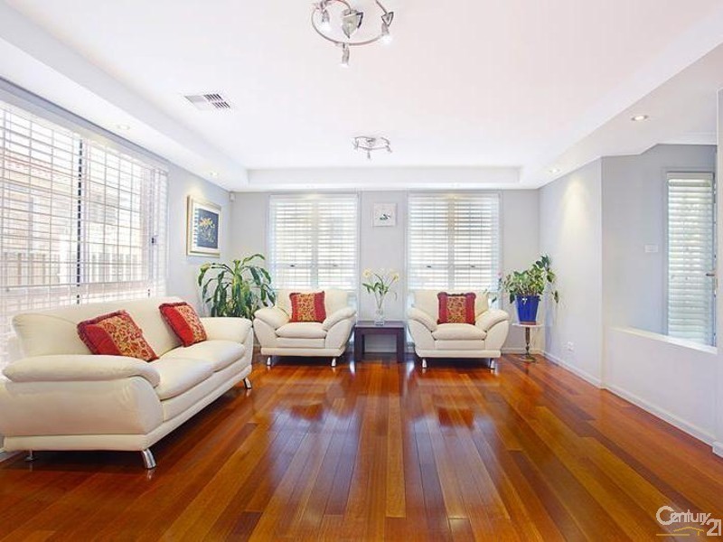 11 Boyd Street, Cabramatta West NSW 2166