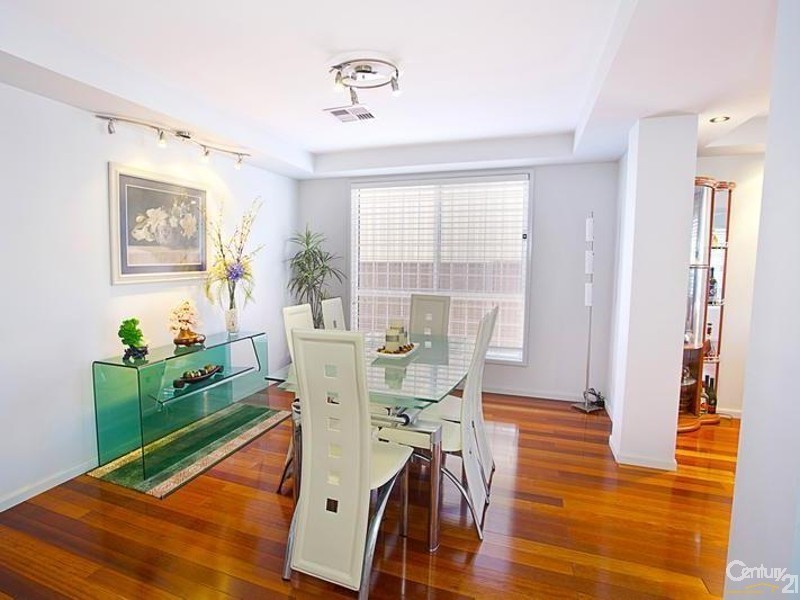 11 Boyd Street, Cabramatta West NSW 2166