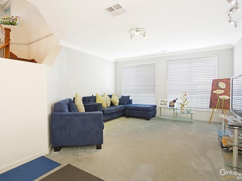 11 Boyd Street, Cabramatta West NSW 2166