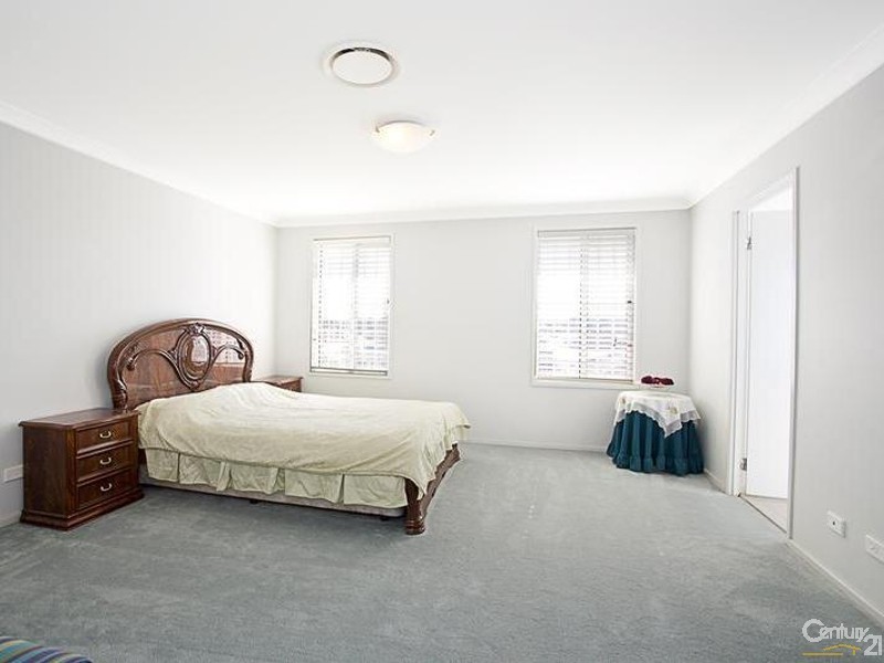 11 Boyd Street, Cabramatta West NSW 2166