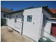 23a Rowley st, Smithfield NSW 2164