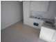 23a Rowley st, Smithfield NSW 2164