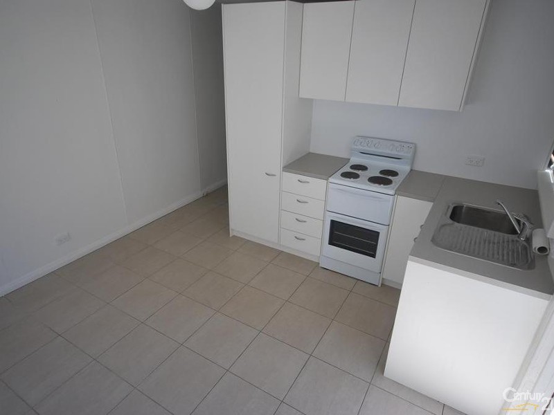 23a Rowley st, Smithfield NSW 2164