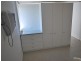 23a Rowley st, Smithfield NSW 2164