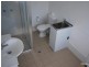 23a Rowley st, Smithfield NSW 2164