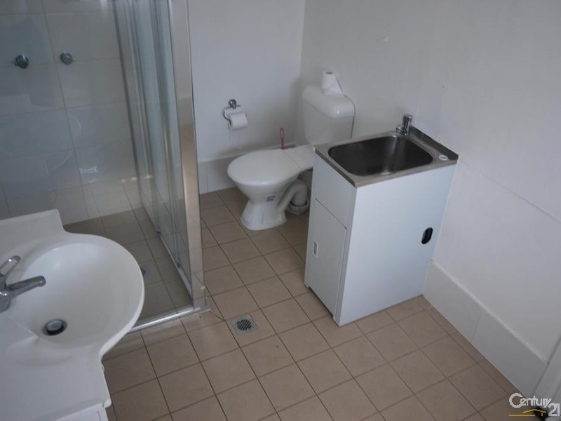 23a Rowley st, Smithfield NSW 2164