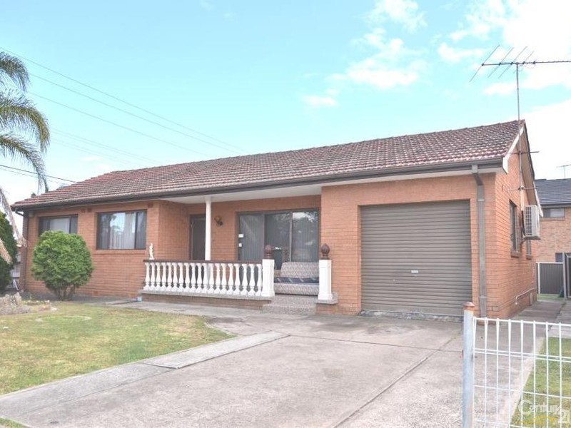 72 Rawson Road, Fairfield West NSW 2165