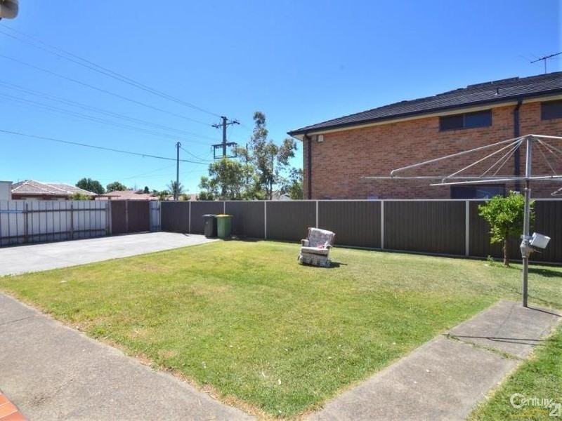 72 Rawson Road, Fairfield West NSW 2165