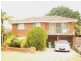 49 Codrington Street, Fairfield NSW 2165