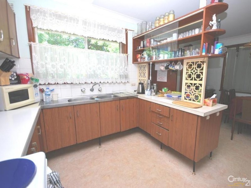 49 Codrington Street, Fairfield NSW 2165