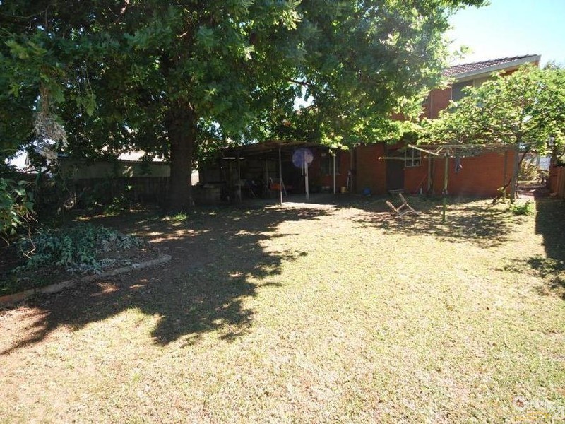 49 Codrington Street, Fairfield NSW 2165