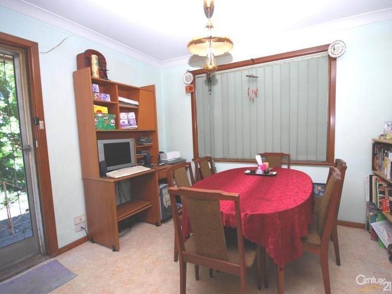 49 Codrington Street, Fairfield NSW 2165